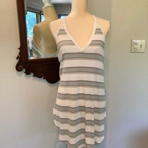 Flowy We The Free sz L